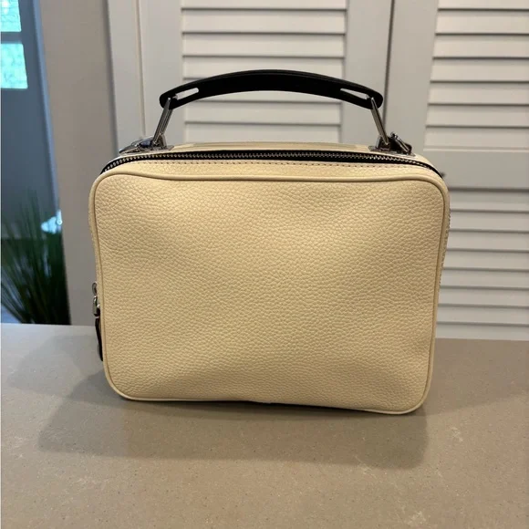 Marc Jacobs Bold Box Crossbody bag - Picture 5 of 11